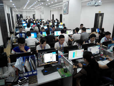 宜昌欣炫信息咨询市场调研 洞察市场趋势，赋能企业决策