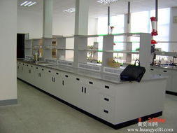 医用办公家具市场调研 现状、趋势与挑战