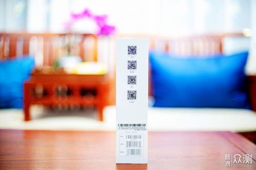 操作简单，功能强大 魔爪Mini MX手机稳定器深度解析与选购指南