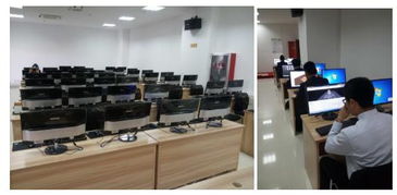 PPP+BIM创新运营势不可挡，中建政研集团引领信息咨询发展新浪潮