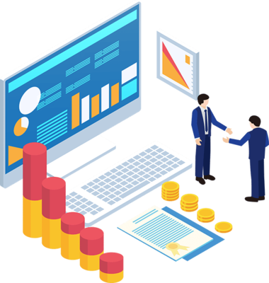 iPlusGo信息咨询 南京易普欣科信息技术有限公司为您提供专业高效的信息化解决方案